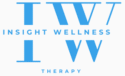 Insight Wellness Therapy